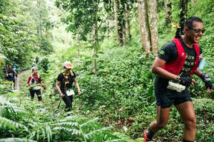 BIB: 
                            <button type="button" onclick="openModal(26380631)" class="btn btn-primary btn-sm float-right btn-popup" data-toggle="modal" data-target=".modal-high-quality">
                        <i class="fas fa-shopping-cart"></i> Add to Cart
                    </button>
                                            <button type="button" onclick="isThisMe(26380631, true)" class="btn btn-success btn-sm float-right btn-popup btn-isme hidden" data-toggle="tooltip" data-placement="bottom" title="นี่คือรูปของคุณใช่ไหม คลิกที่นี่เพื่อเอาเข้าอัลบั้ม">
                        <i class="fas fa-plus"></i> Add to album
                    </button>
                    <button type="button" onclick="isThisMe(26380631, false)" class="btn btn-warning btn-sm float-right btn-popup btn-isnotme hidden">
                        <i class="fas fa-ban"></i> Remove from album
                    </button>